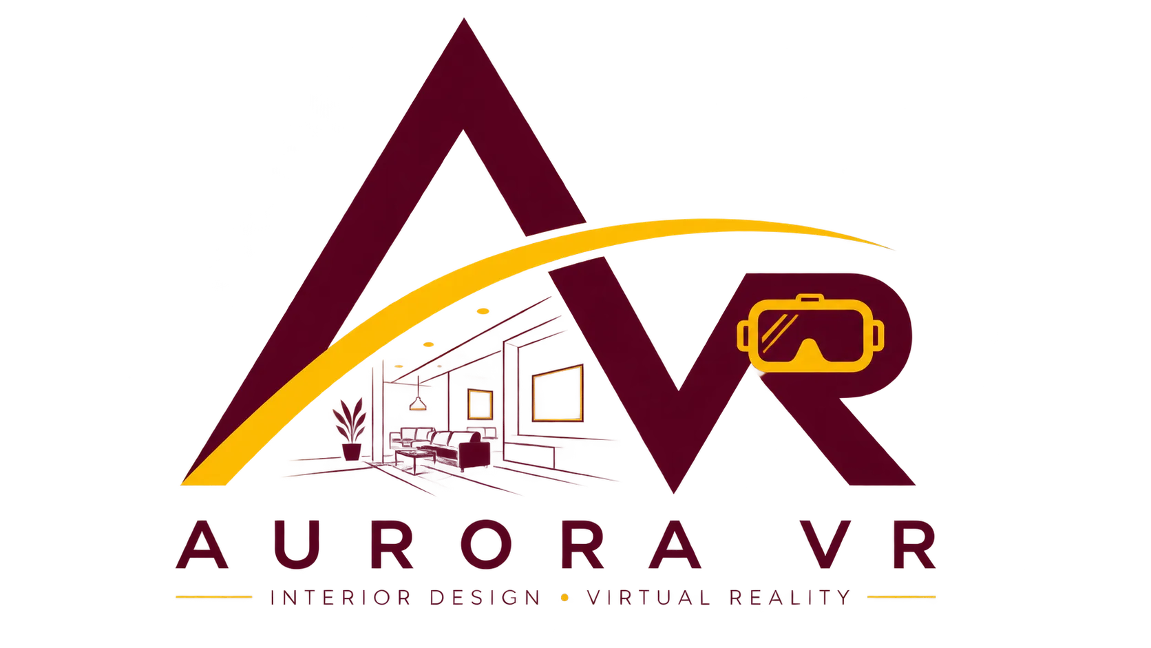 Aurora Virtual Reality
